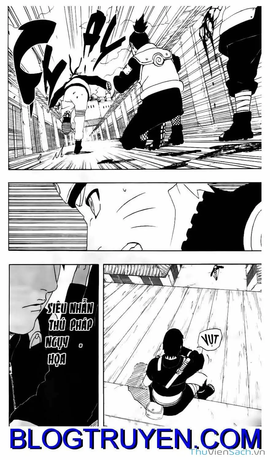 Chapter 289 - Image 7