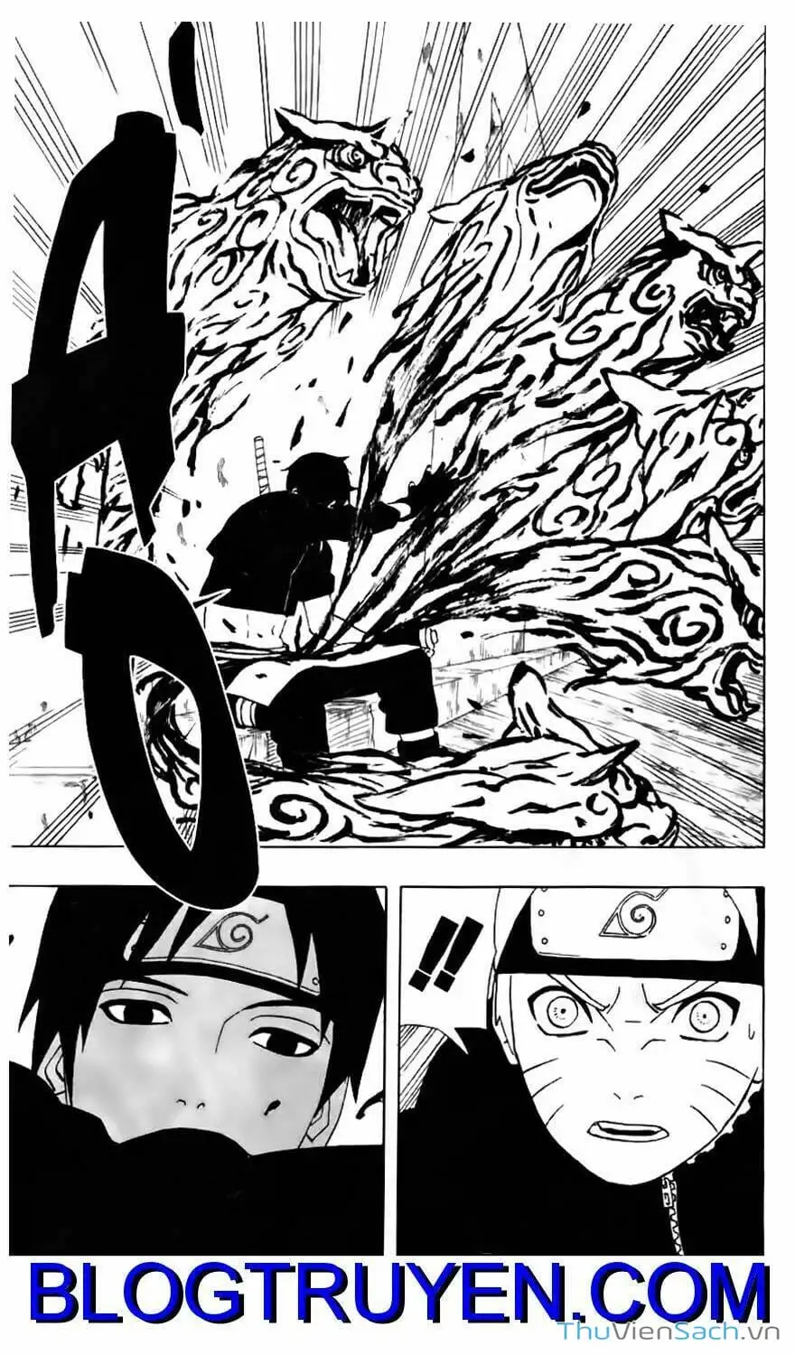 Chapter 289 - Image 8