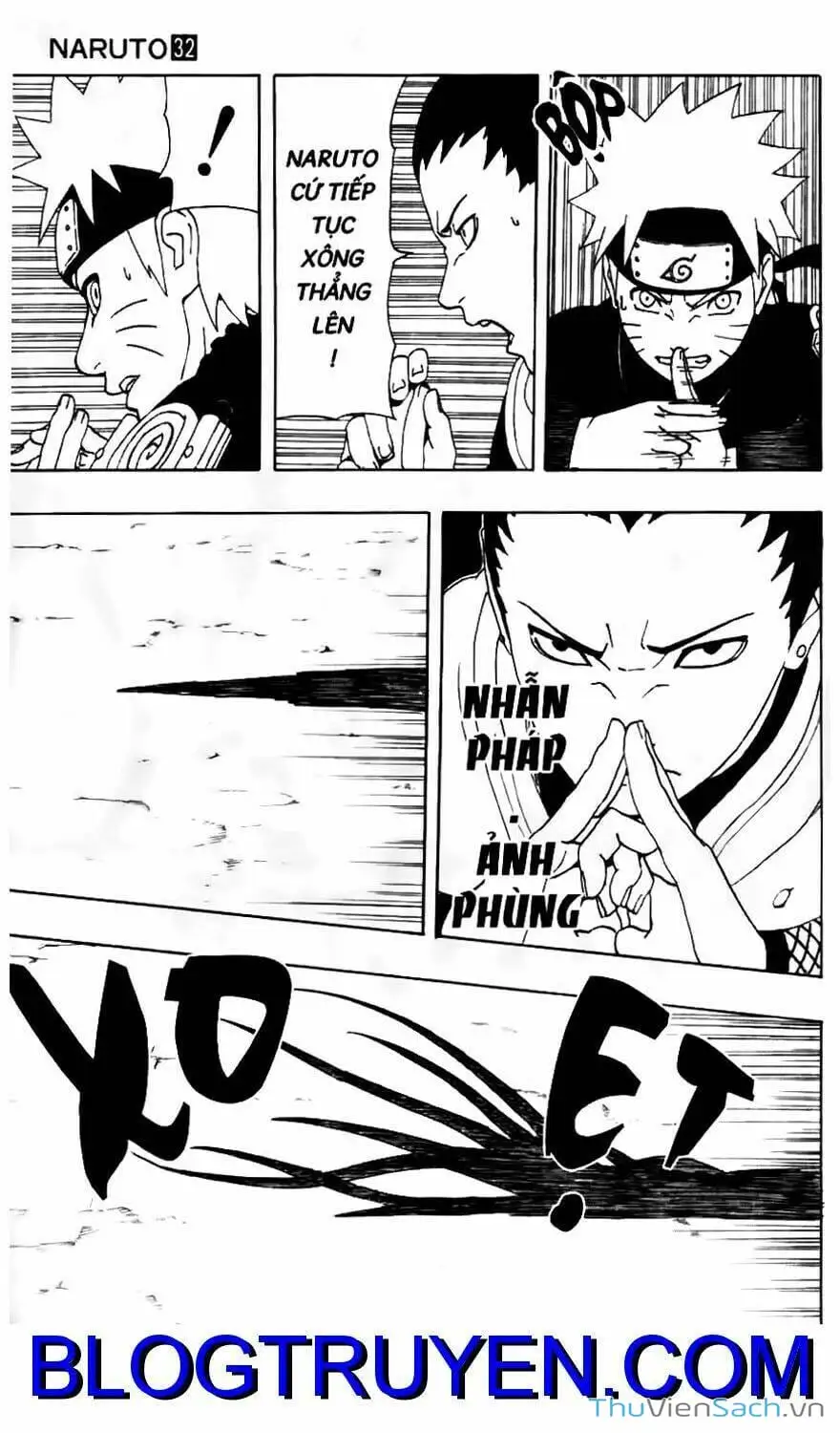 Chapter 289 - Image 10