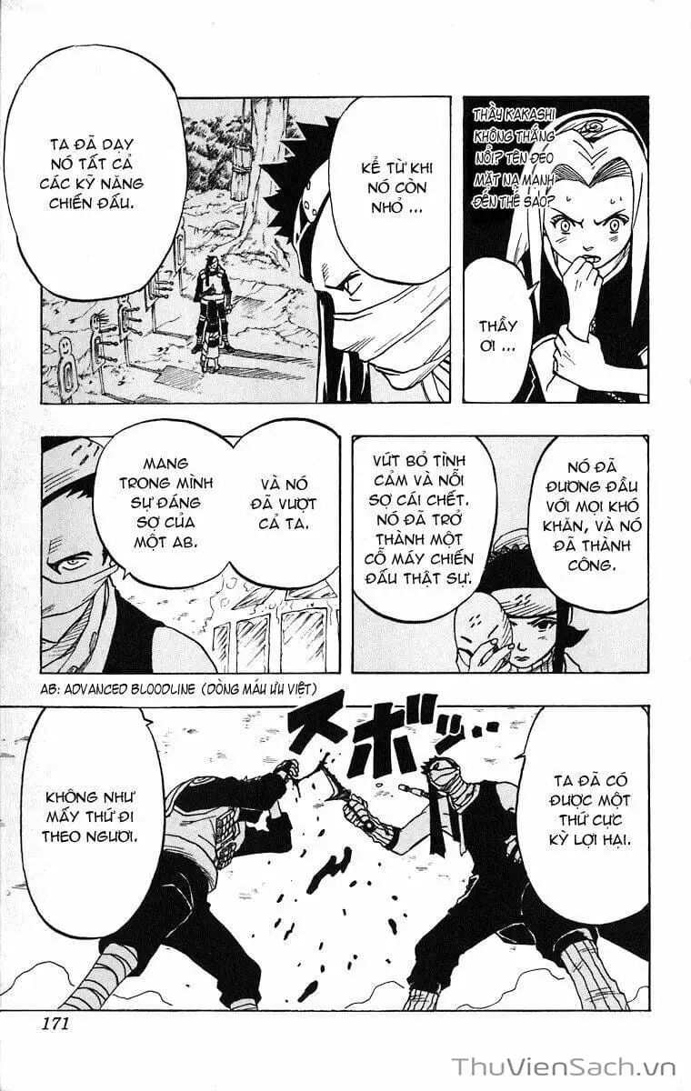 Chapter 29 - Image 1