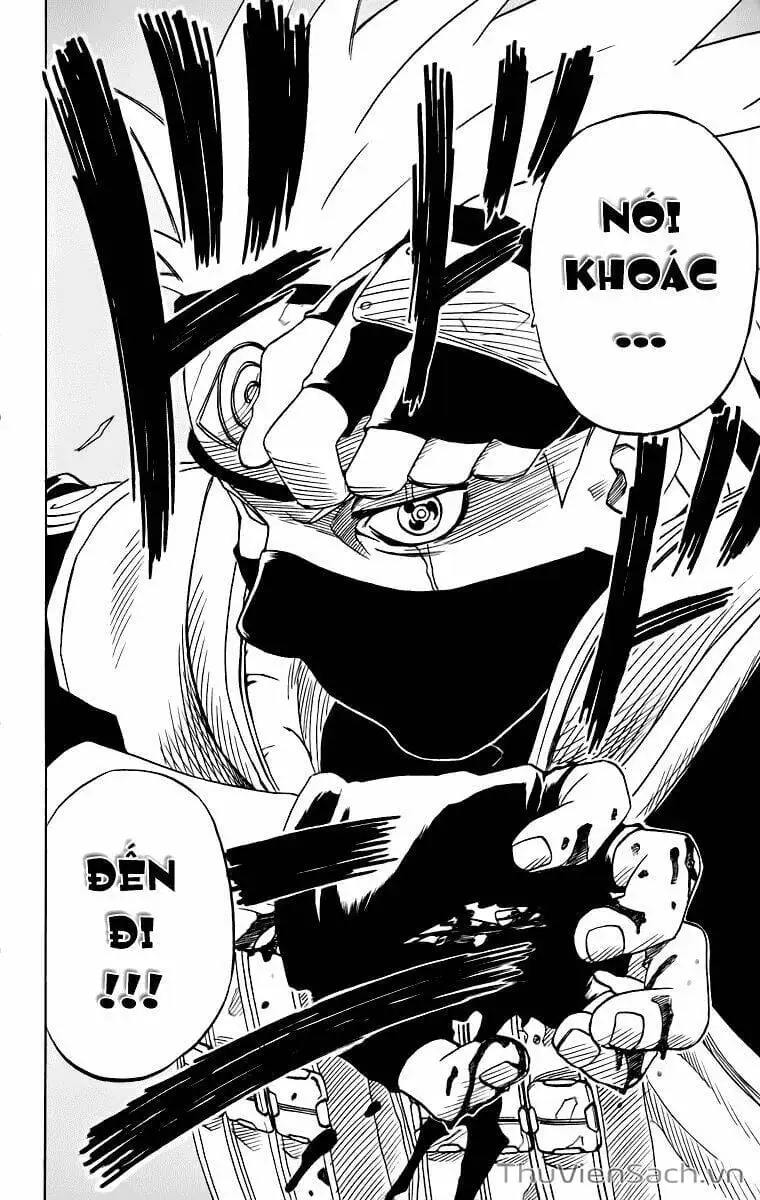 Chapter 29 - Image 2