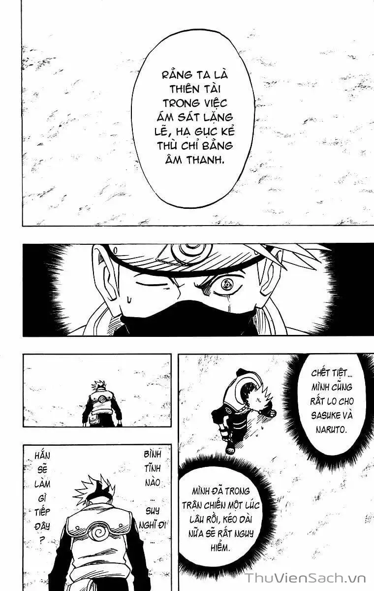 Chapter 29 - Image 11
