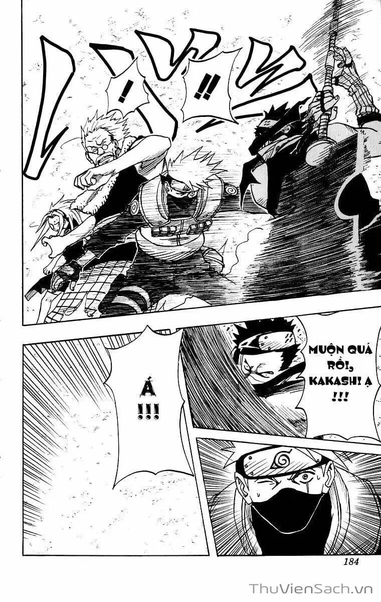 Chapter 29 - Image 13