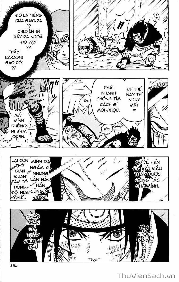 Chapter 29 - Image 14