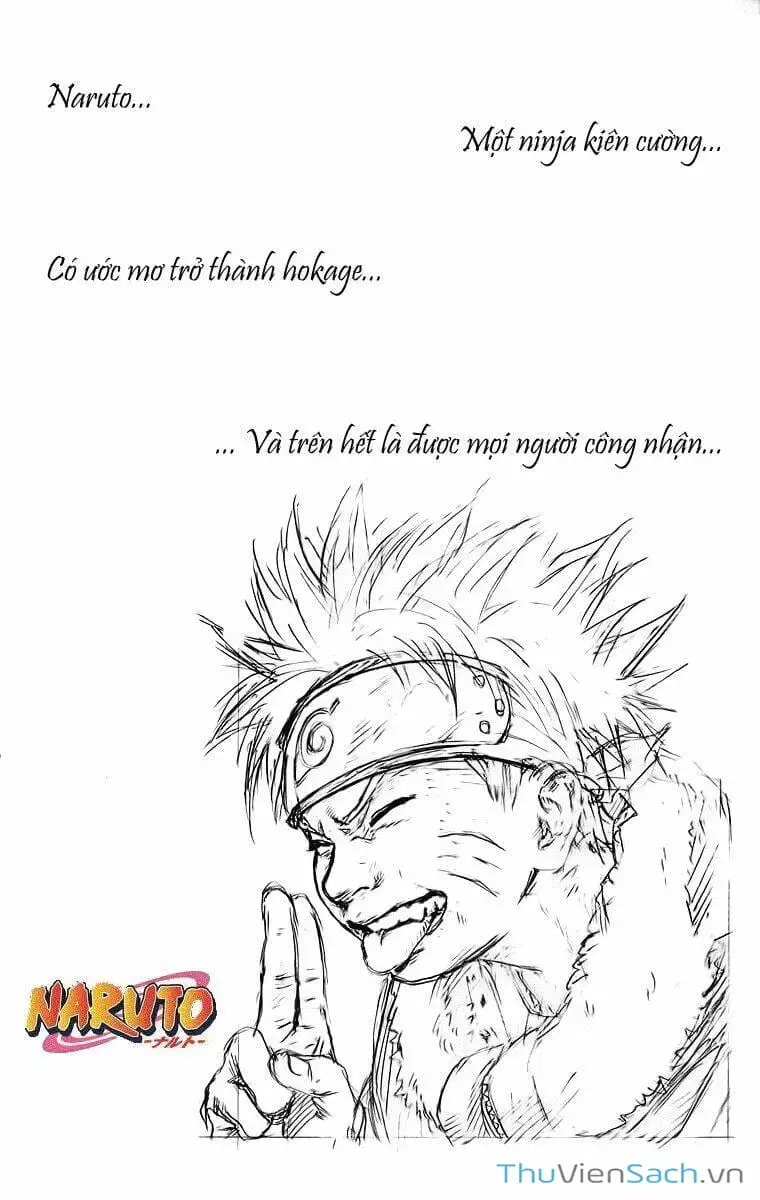 Chapter 29 - Image 15