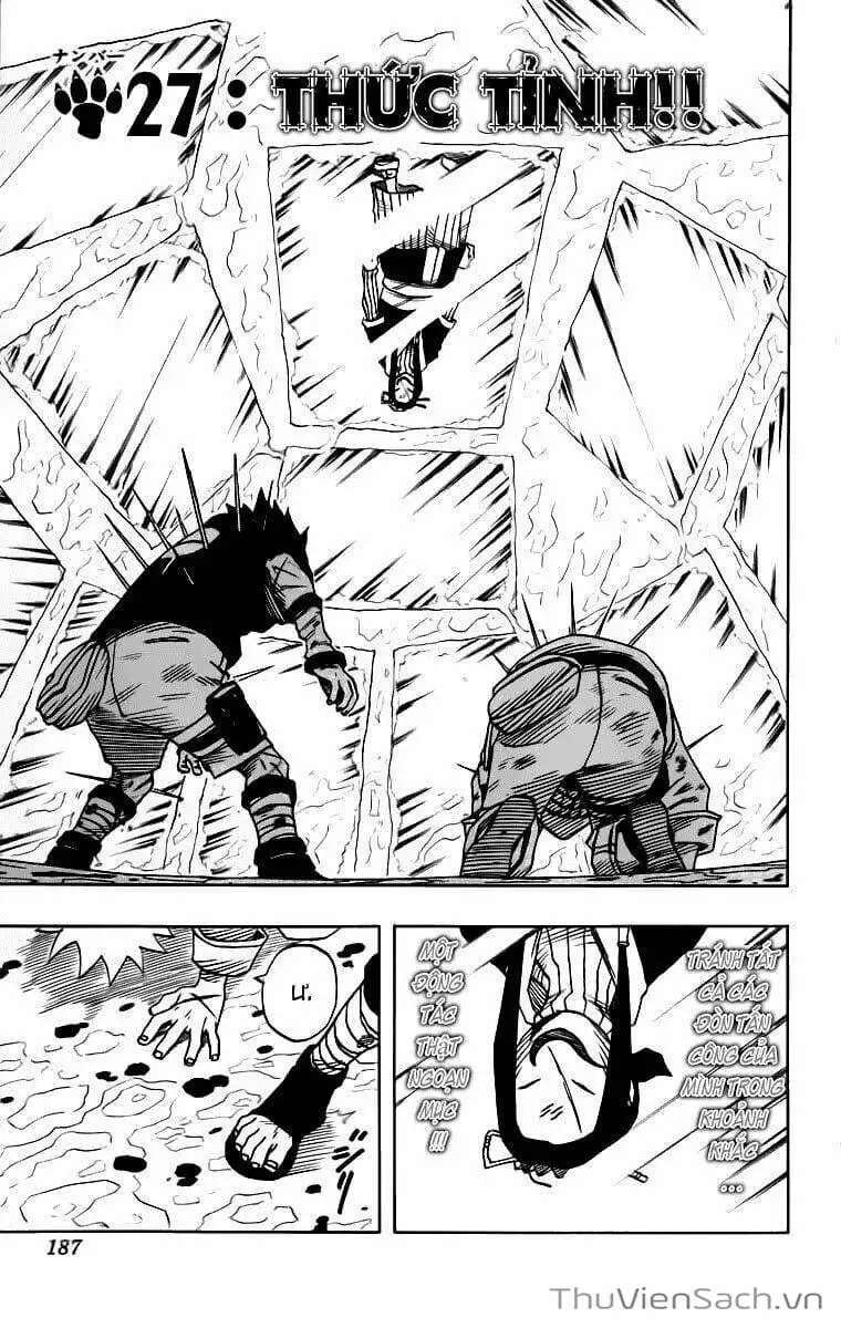 Chapter 29 - Image 16