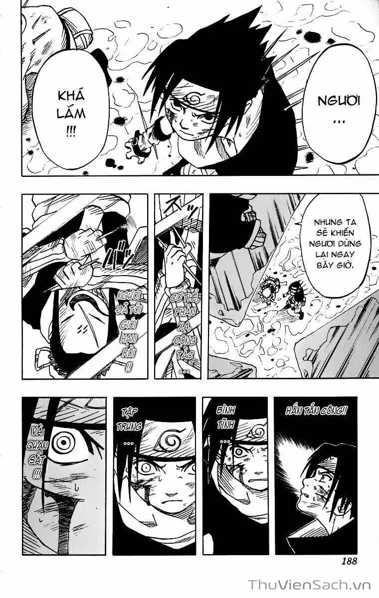 Chapter 29 - Image 17