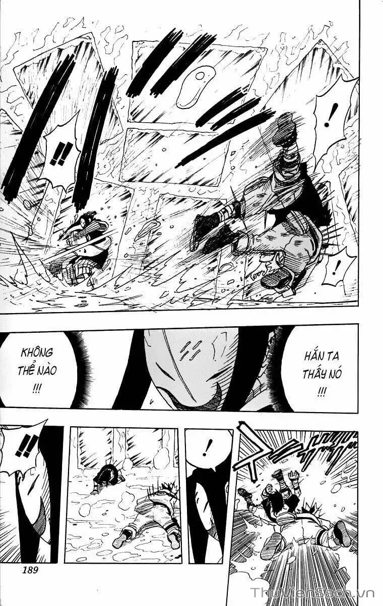 Chapter 29 - Image 18