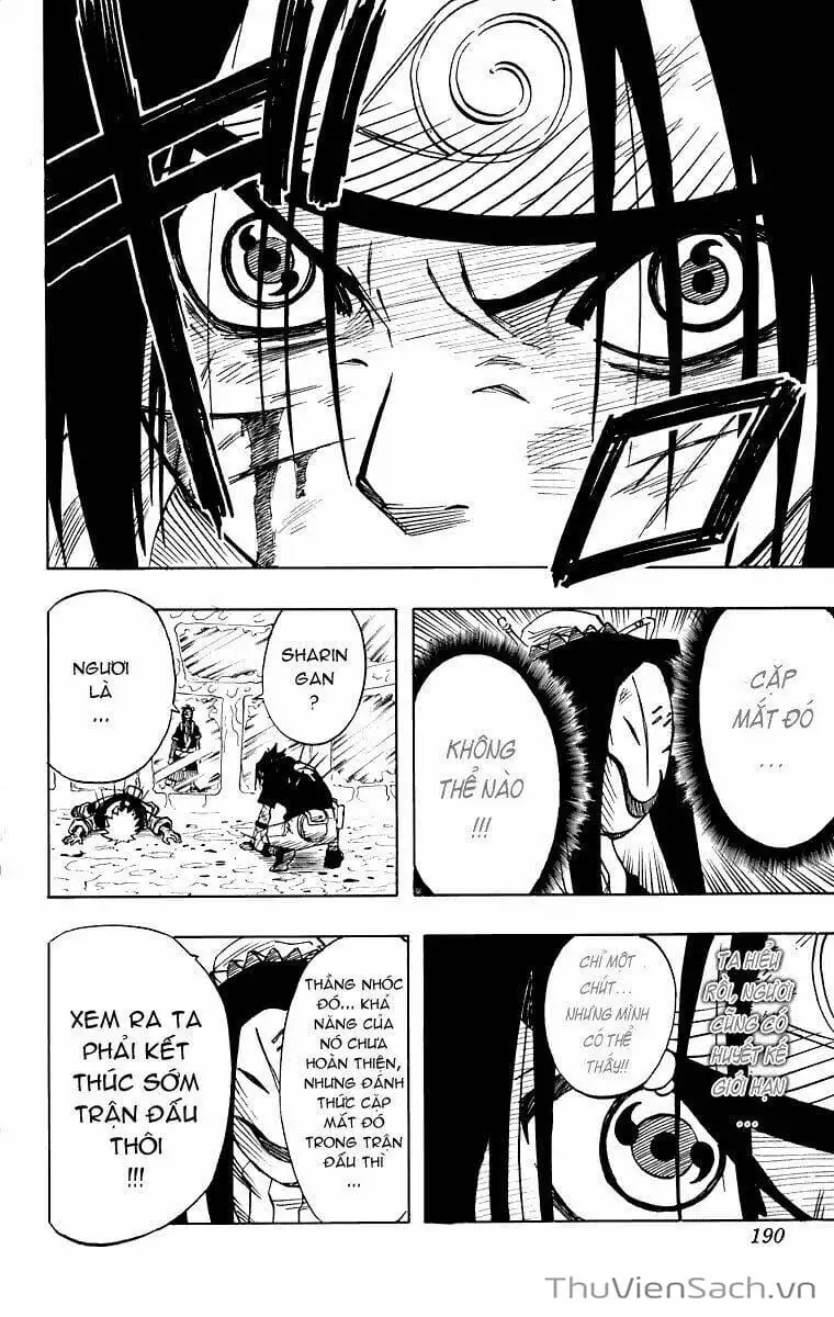 Chapter 29 - Image 19