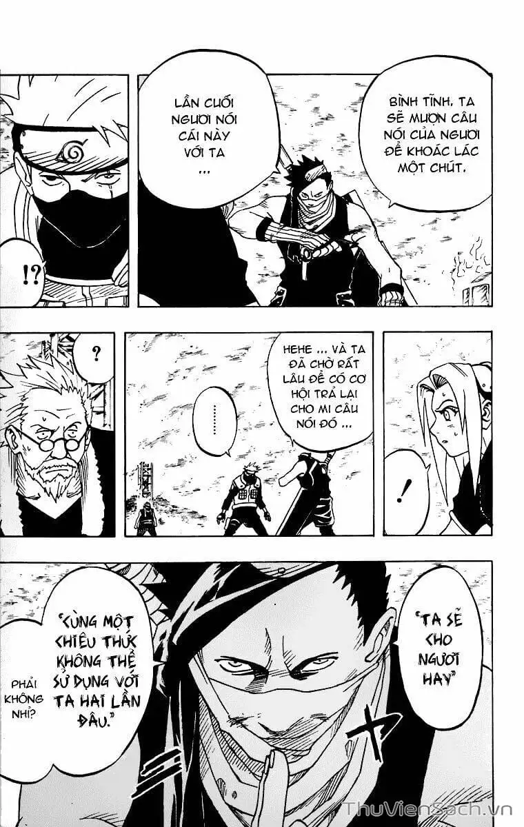 Chapter 29 - Image 3
