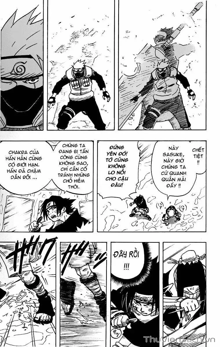 Chapter 29 - Image 5