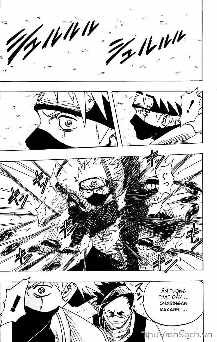 Chapter 29 - Image 6