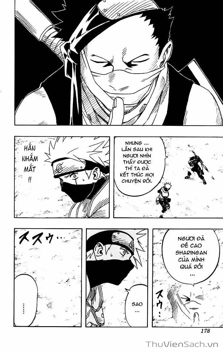 Chapter 29 - Image 7