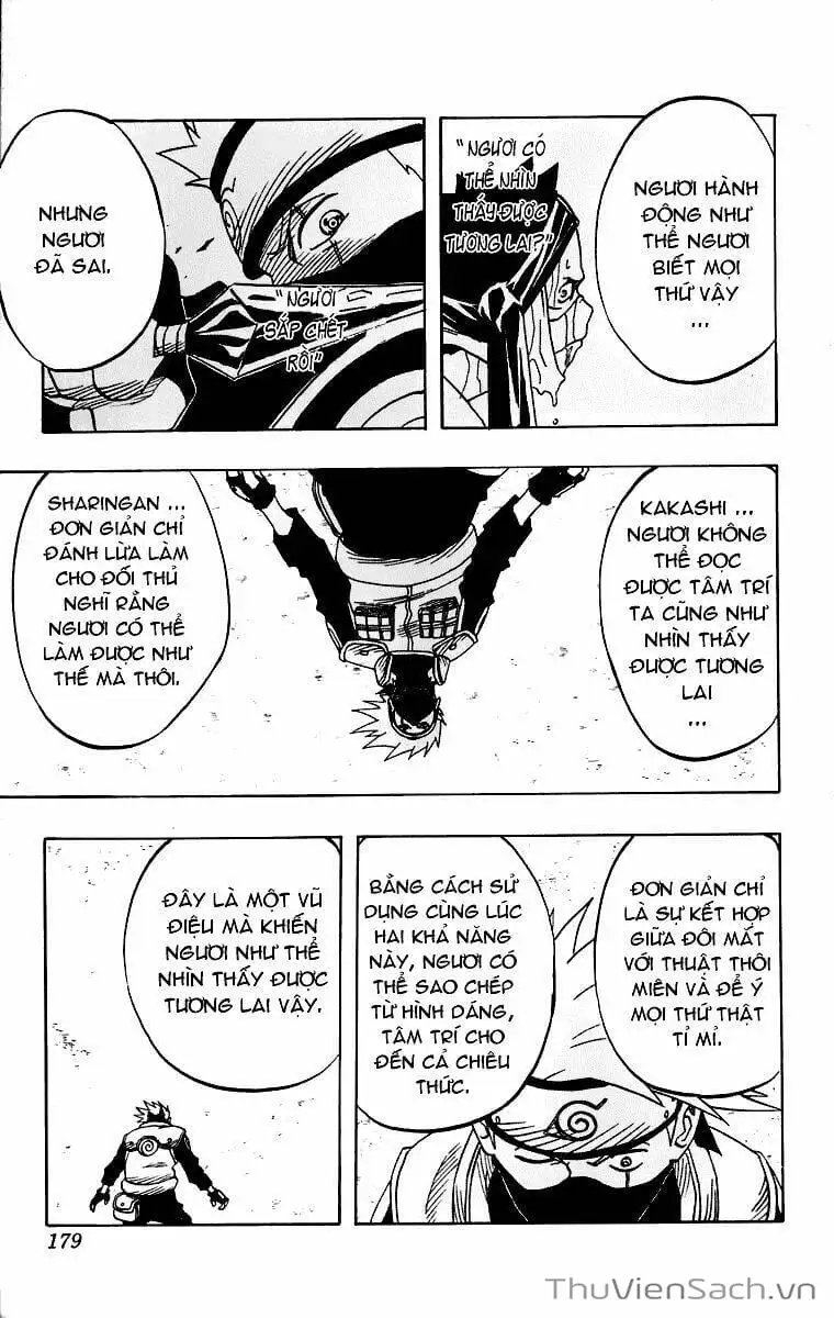 Chapter 29 - Image 8