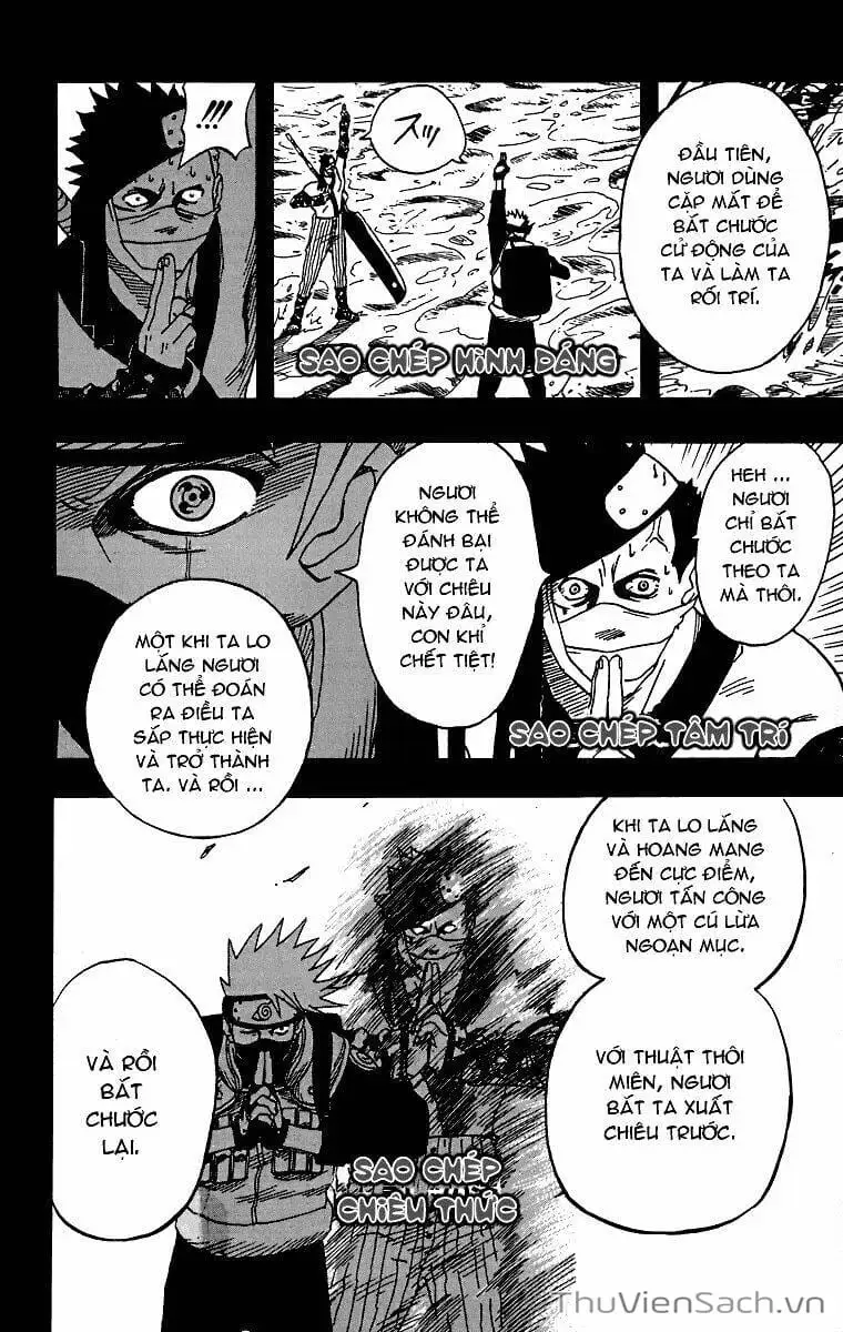 Chapter 29 - Image 9
