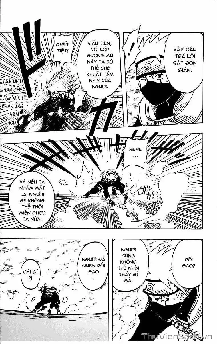 Chapter 29 - Image 10