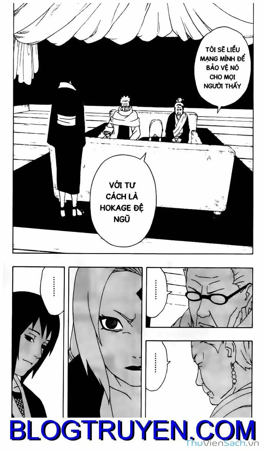 Chapter 290 - Image 1