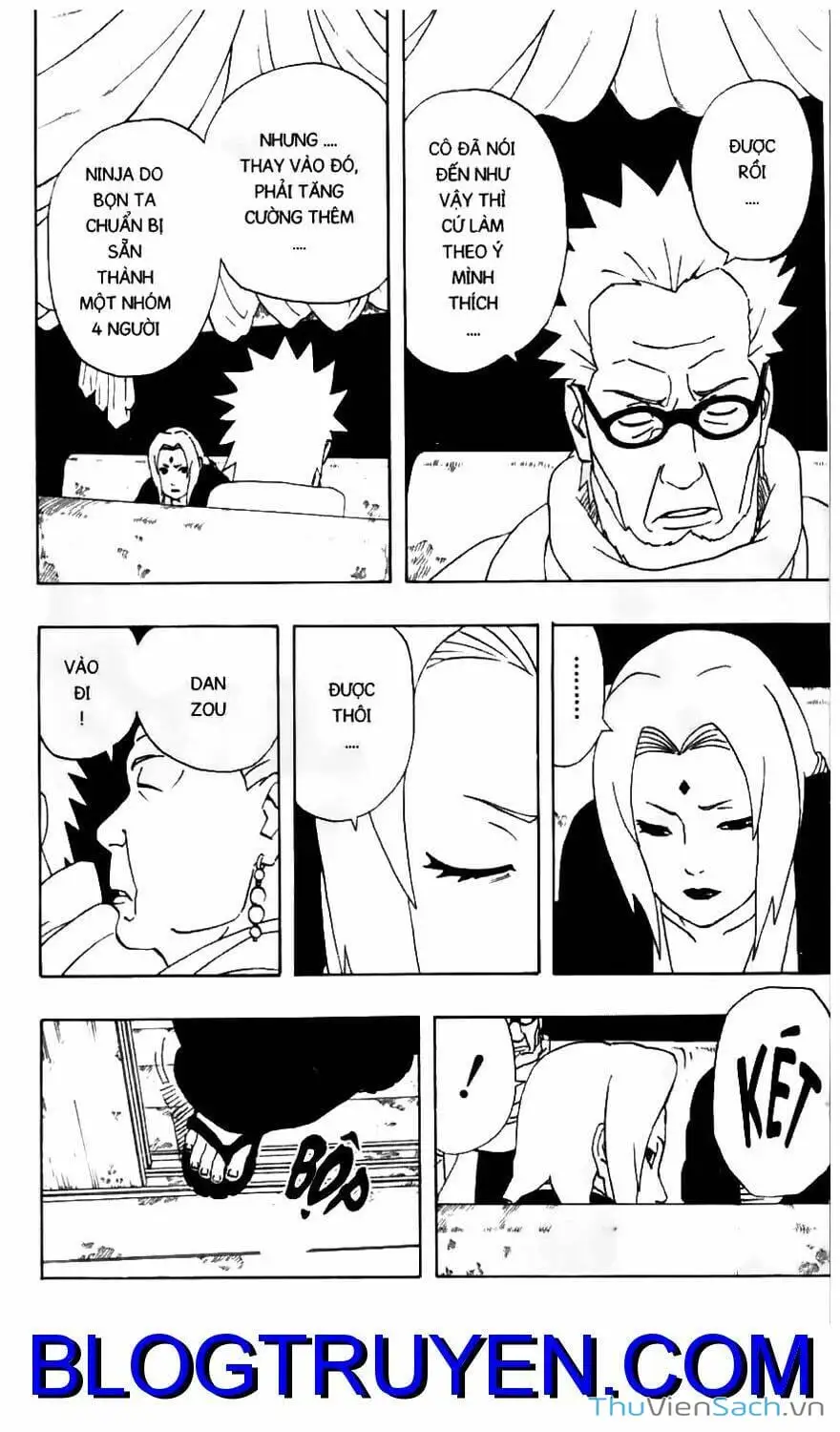 Chapter 290 - Image 2