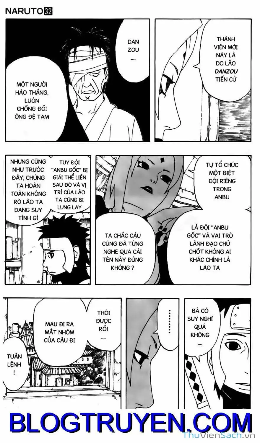 Chapter 290 - Image 11