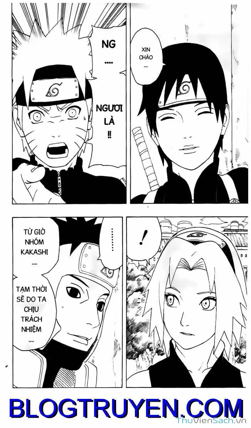 Chapter 290 - Image 12