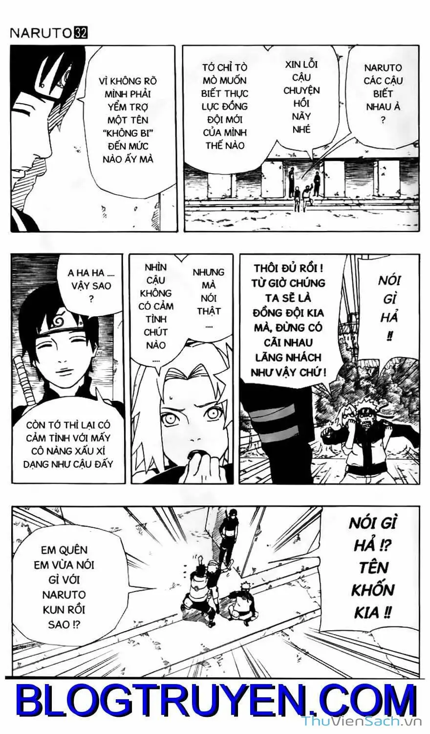 Chapter 290 - Image 13