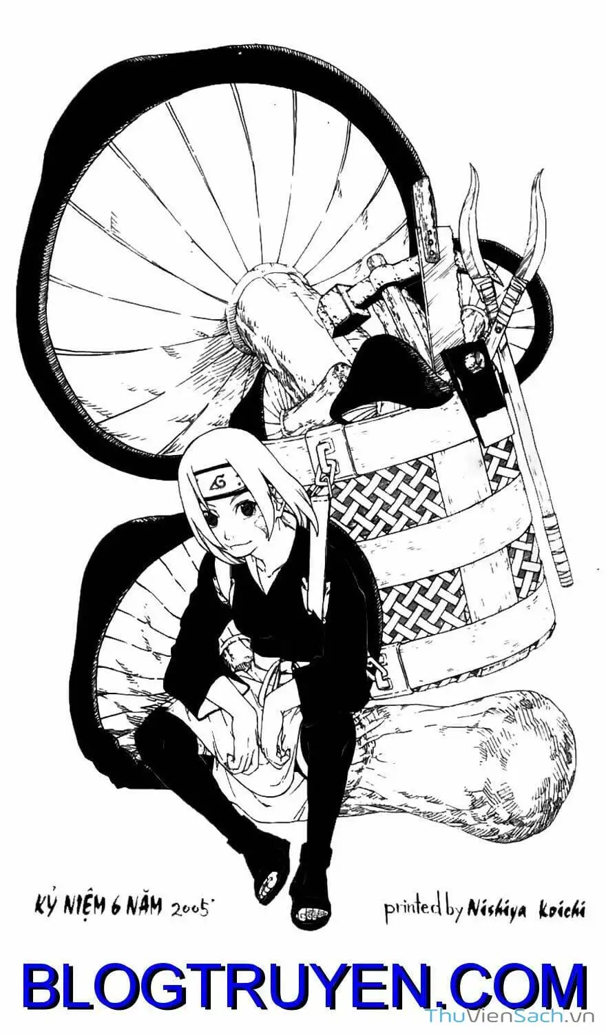 Chapter 290 - Image 14