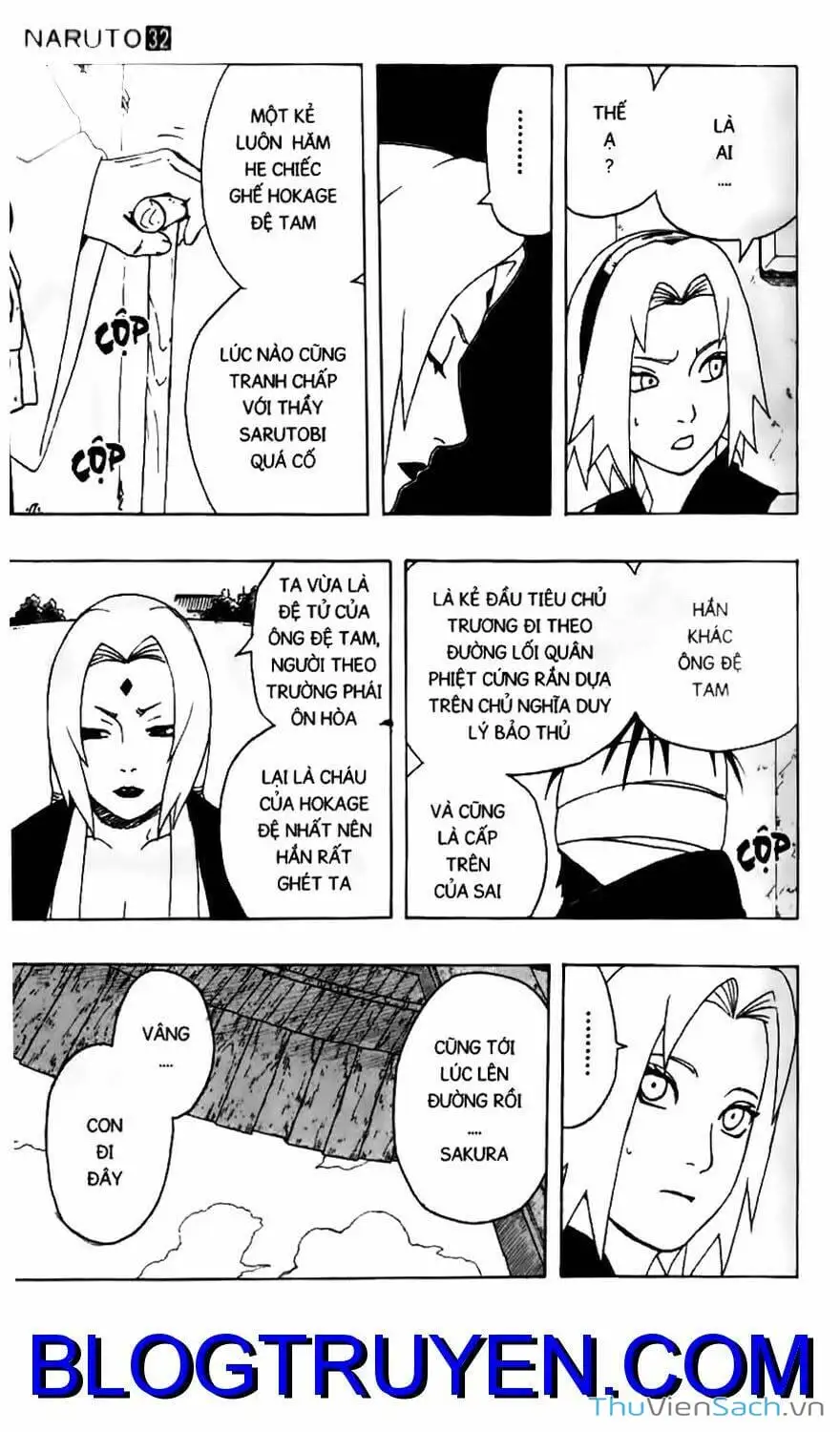 Chapter 290 - Image 15