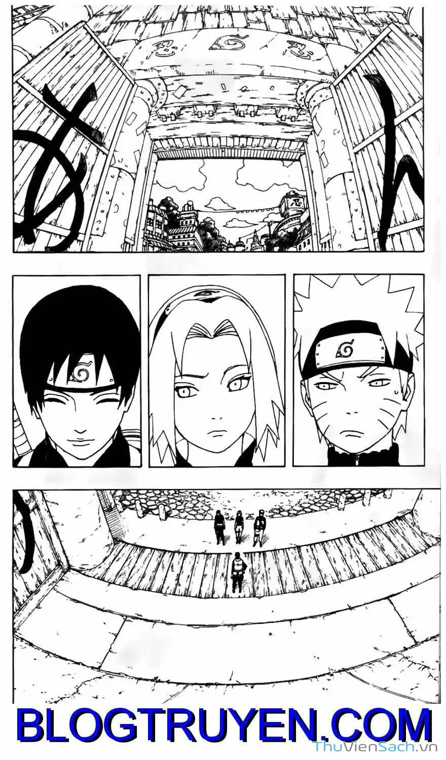 Chapter 290 - Image 16