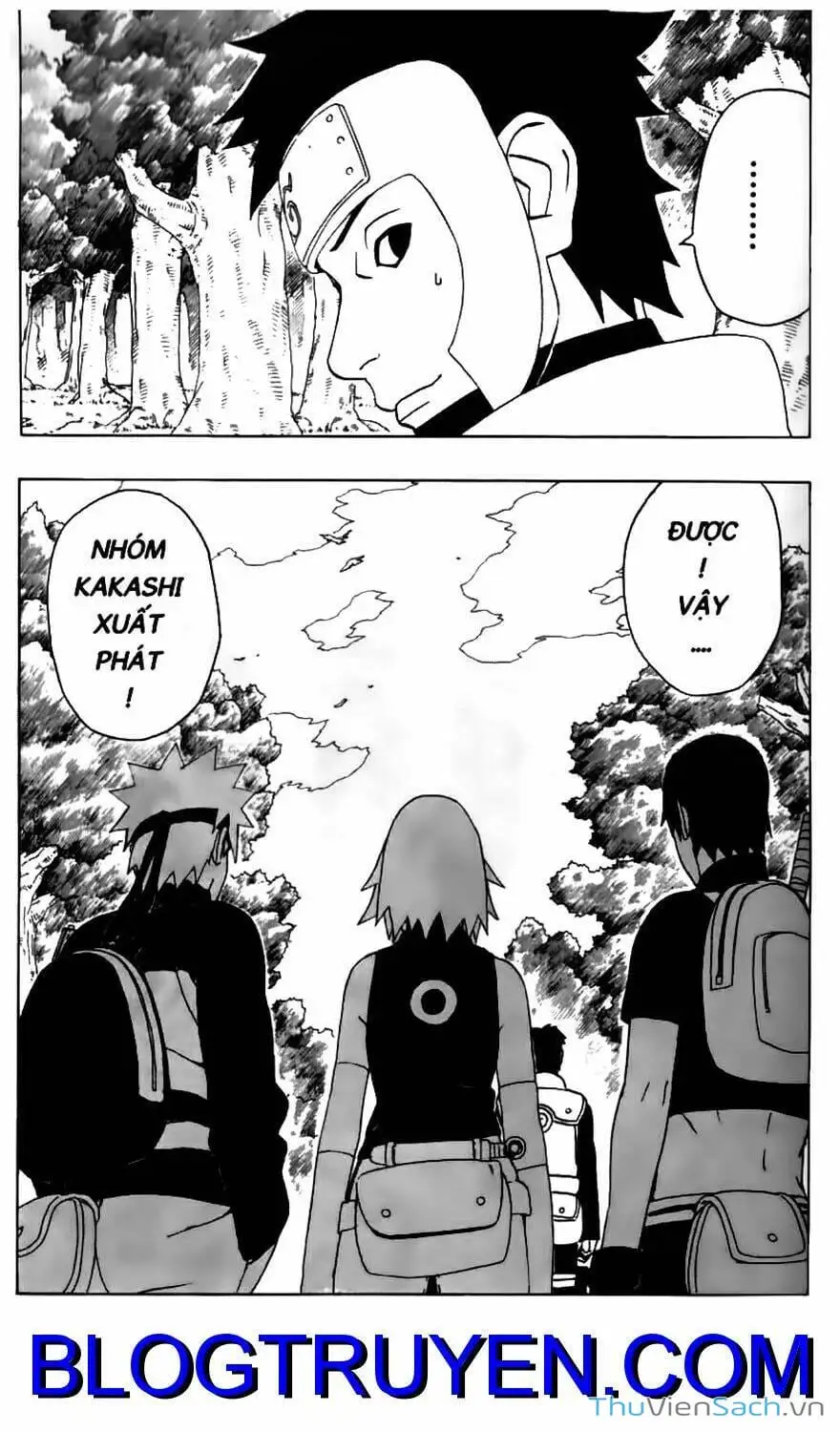Chapter 290 - Image 17