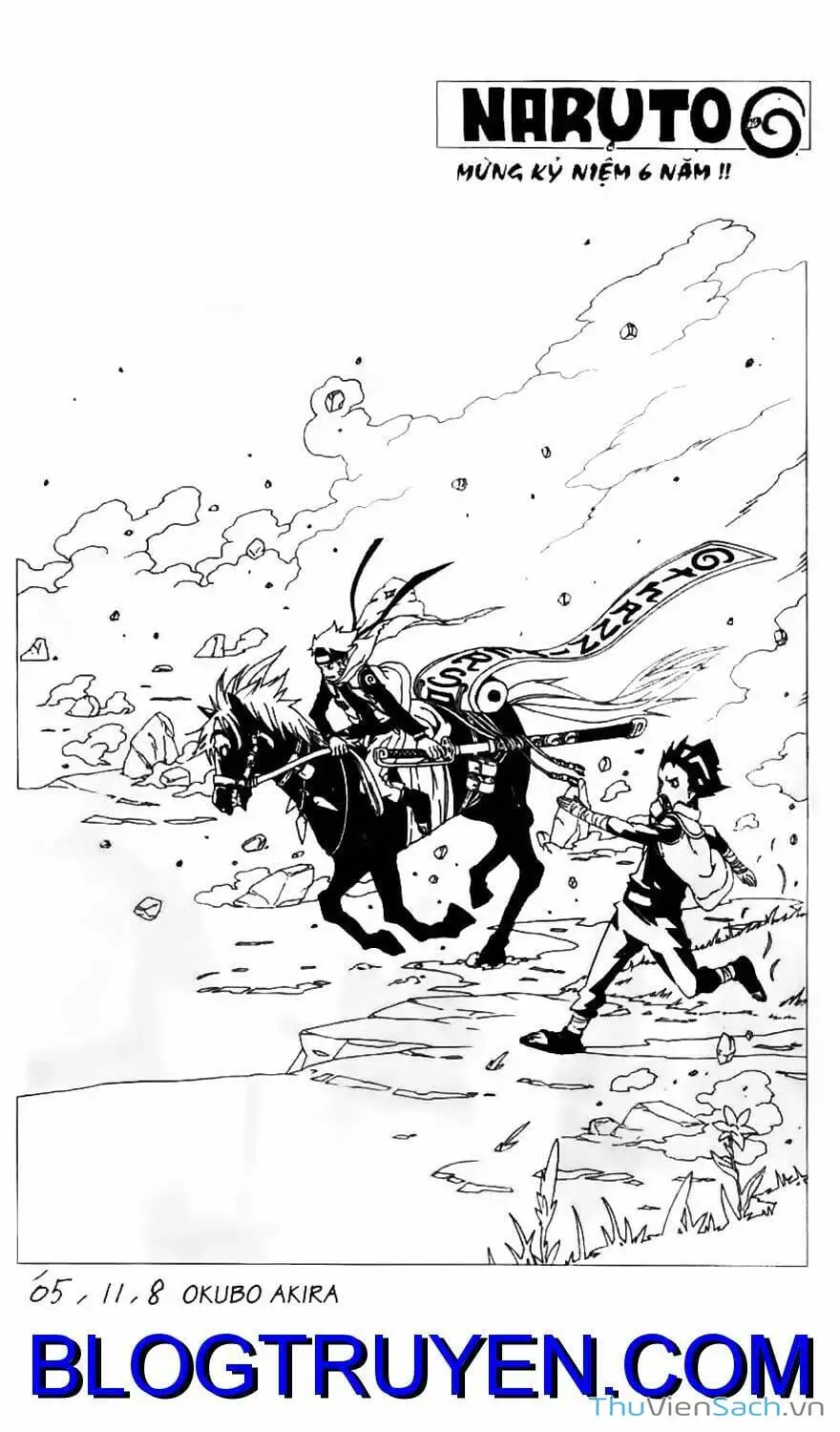 Chapter 290 - Image 18
