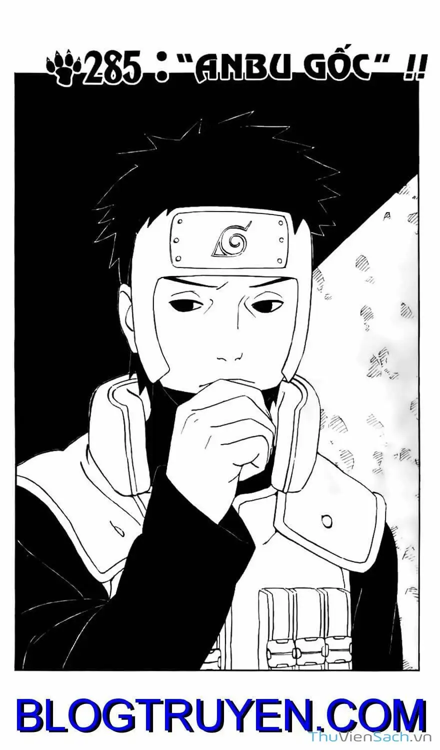 Chapter 290 - Image 19