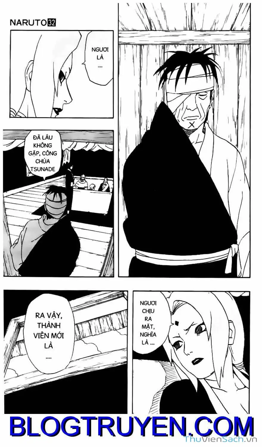 Chapter 290 - Image 3