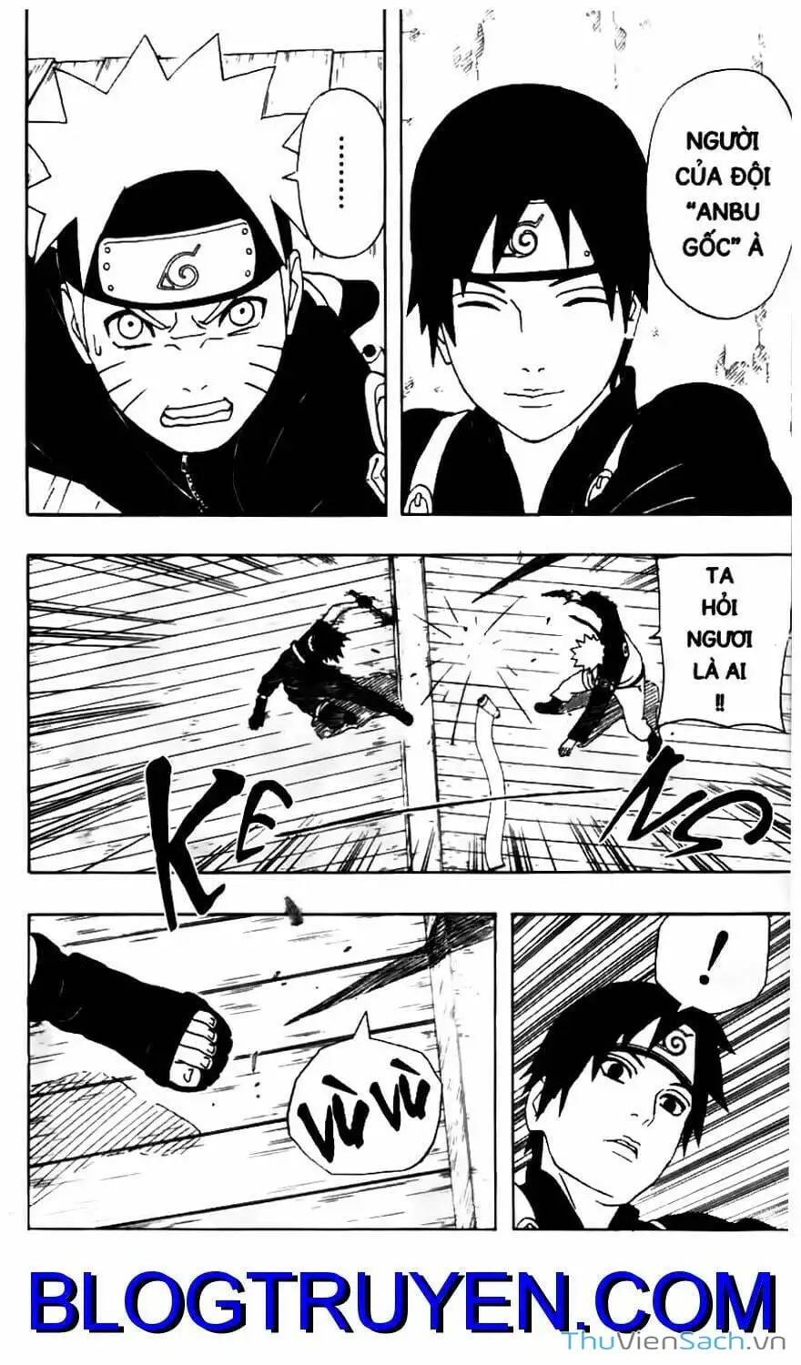 Chapter 290 - Image 4