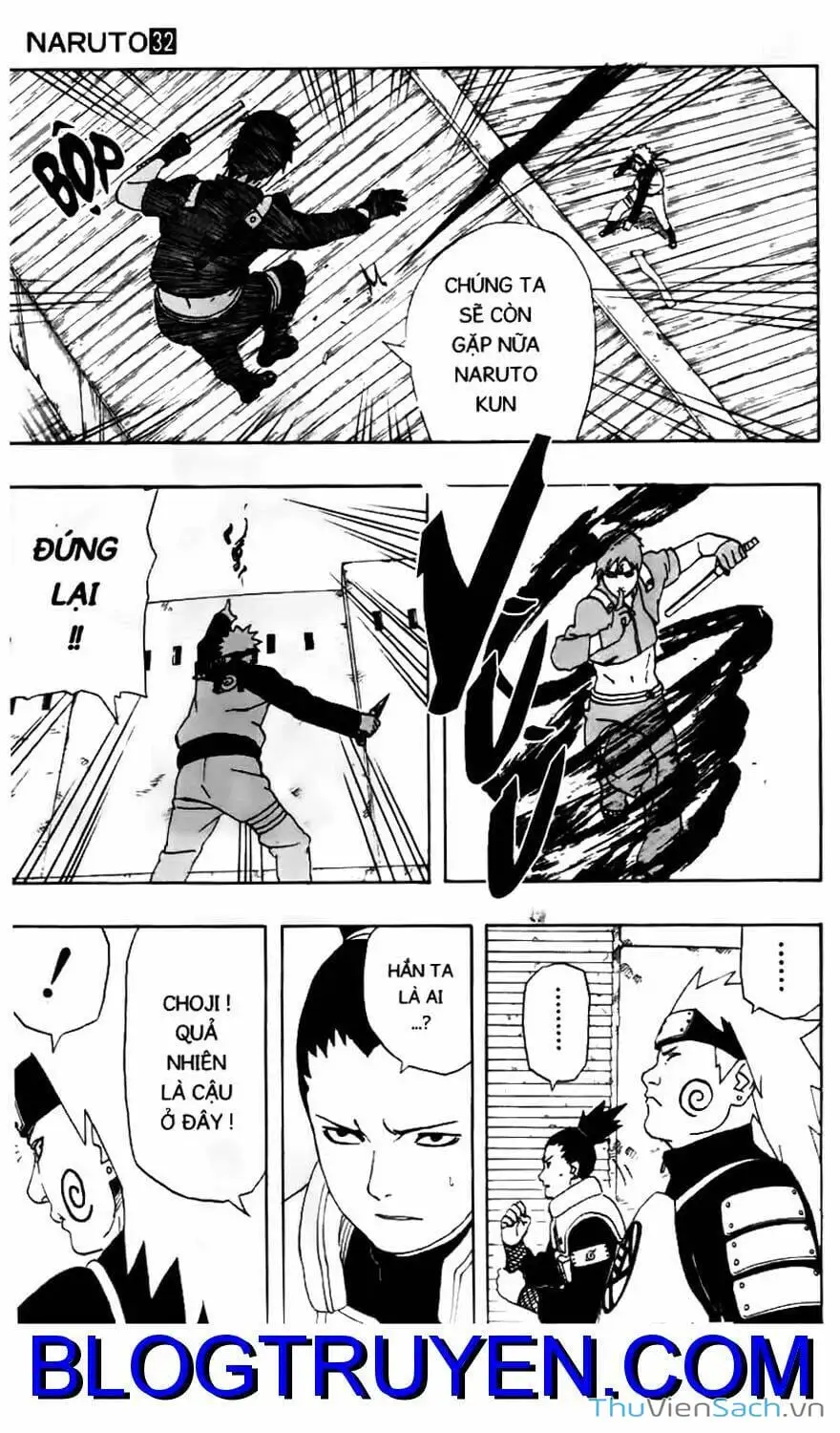 Chapter 290 - Image 5