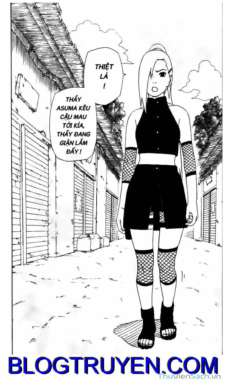 Chapter 290 - Image 6