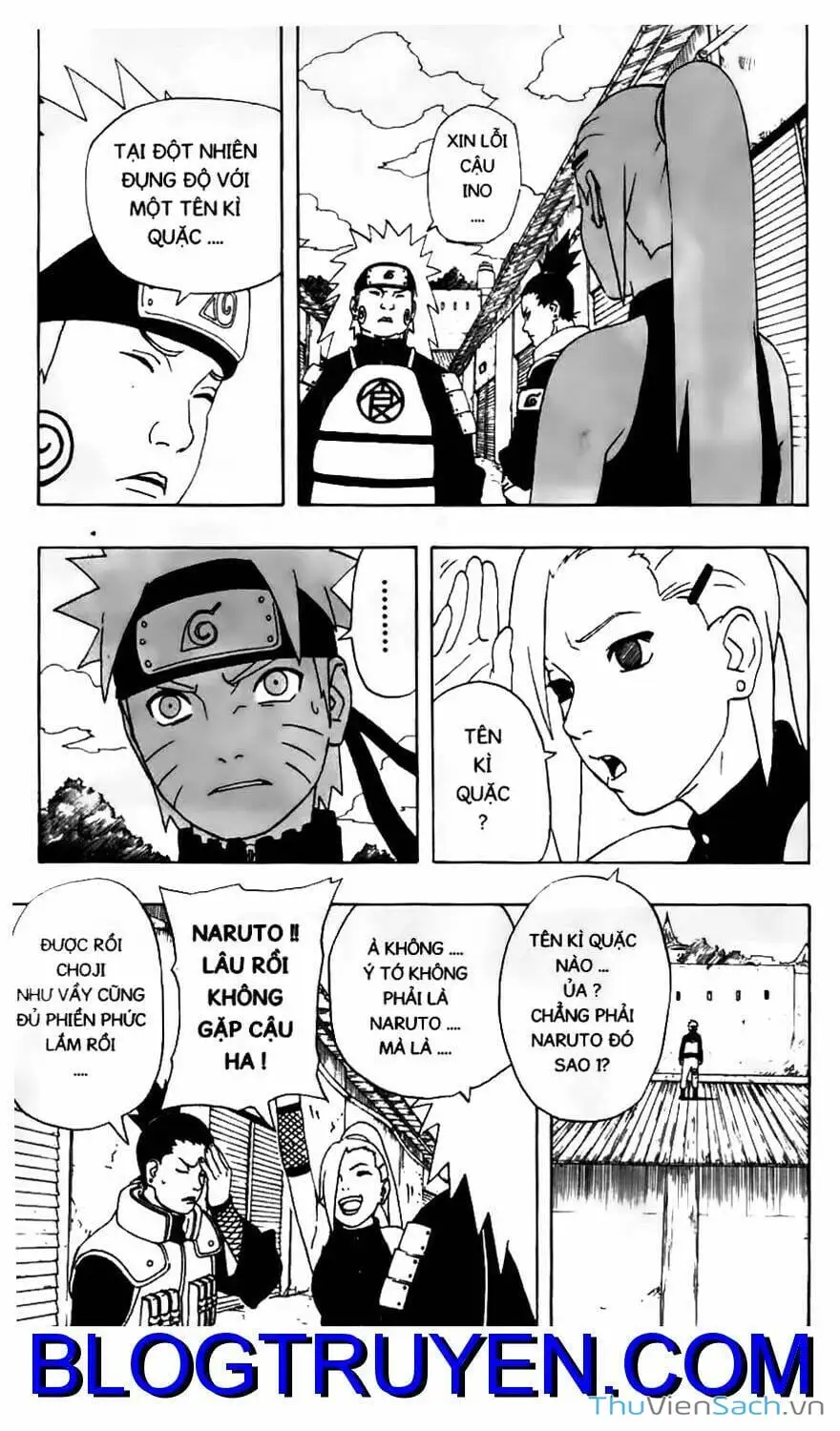 Chapter 290 - Image 7