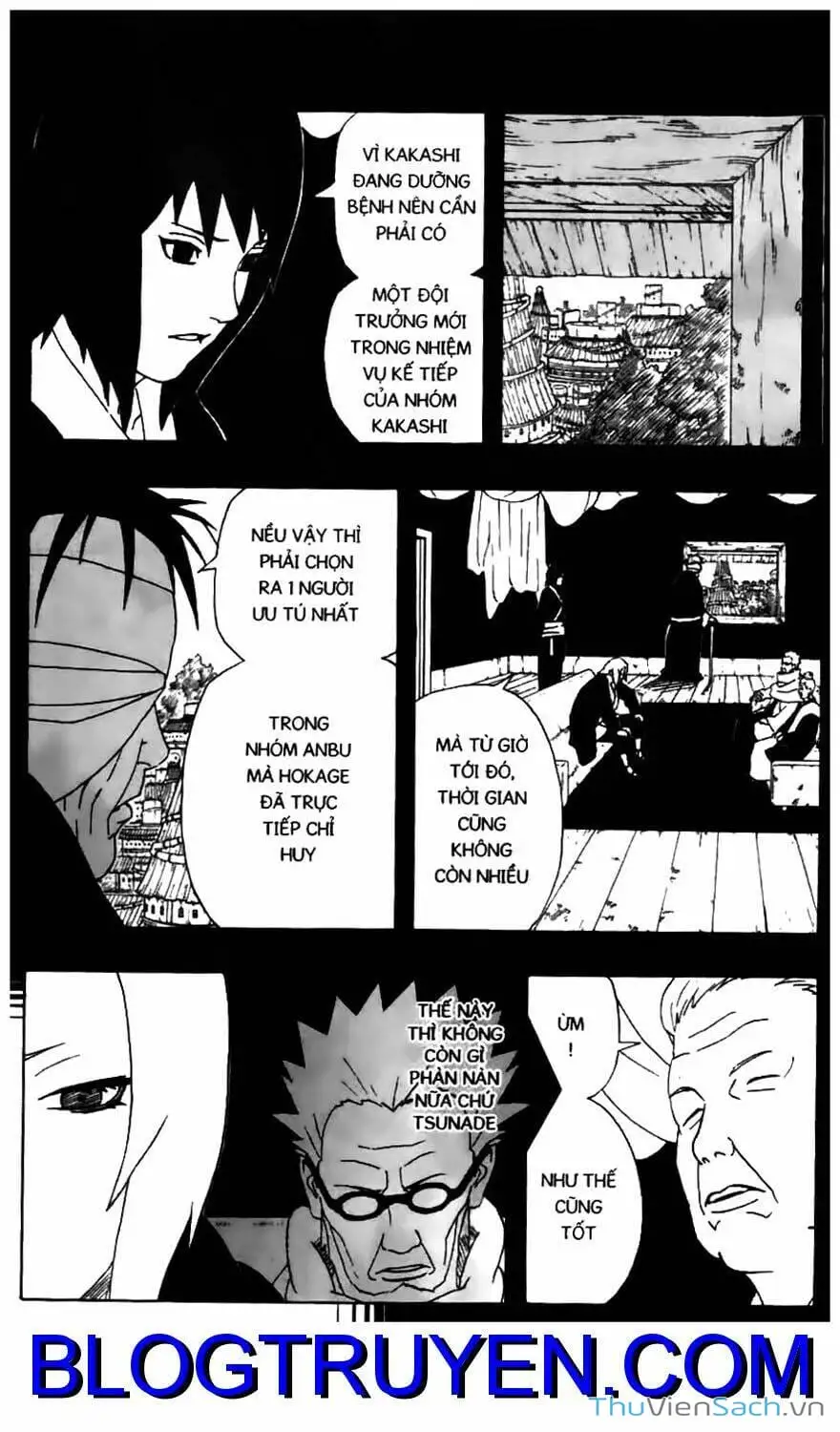 Chapter 290 - Image 8