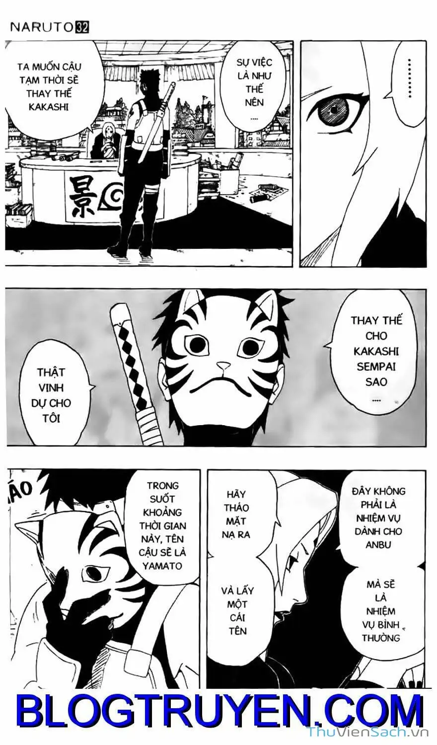 Chapter 290 - Image 9