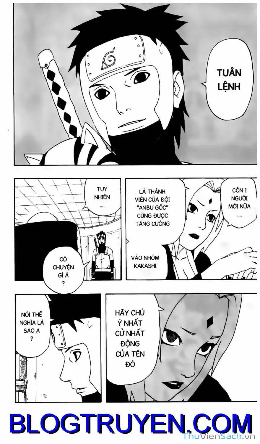 Chapter 290 - Image 10