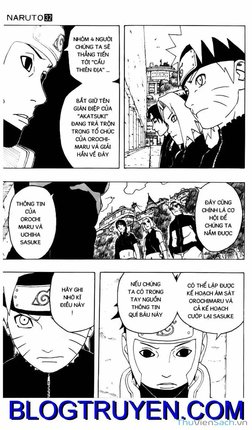 Chapter 291 - Image 2