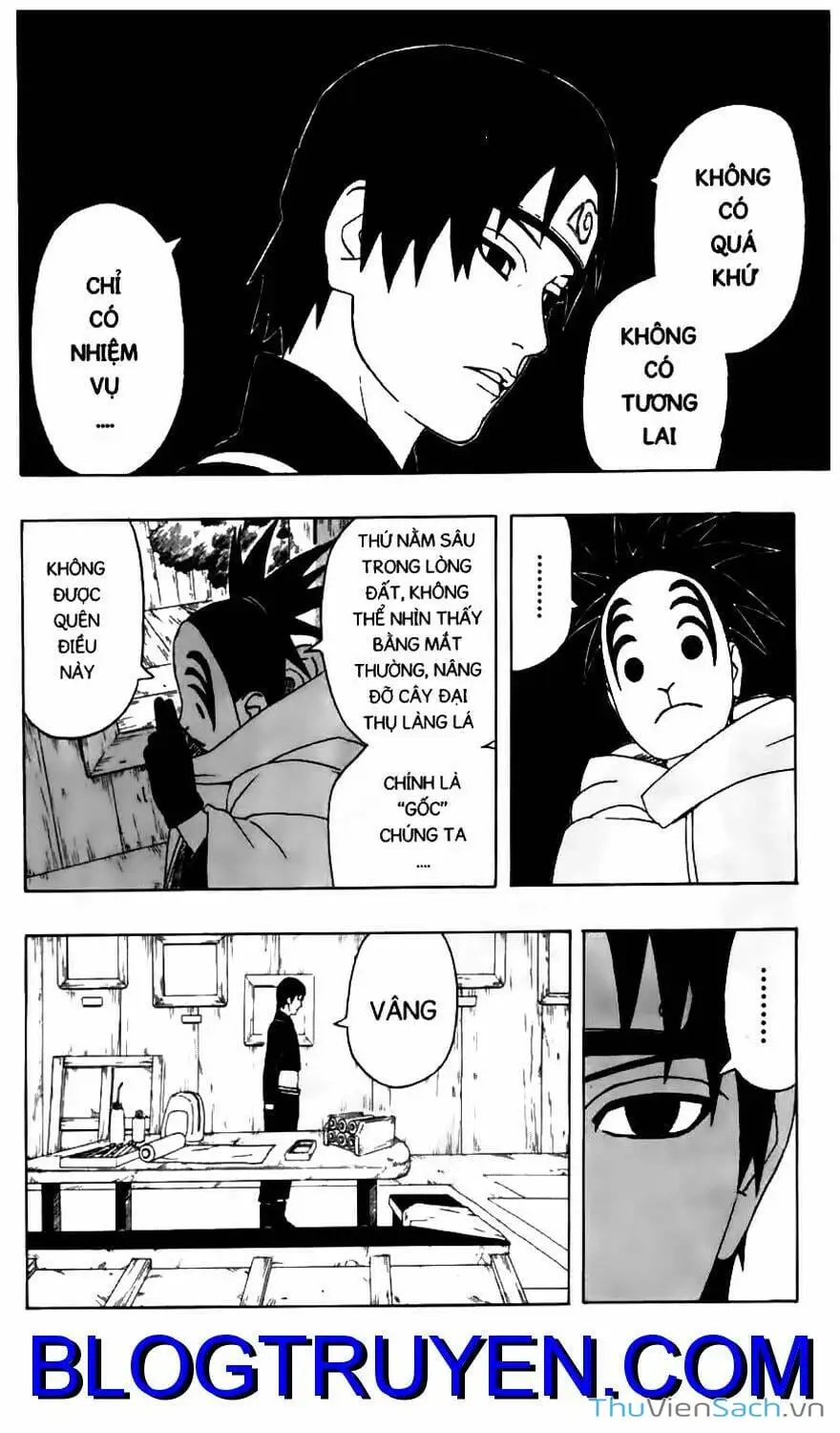 Chapter 291 - Image 11