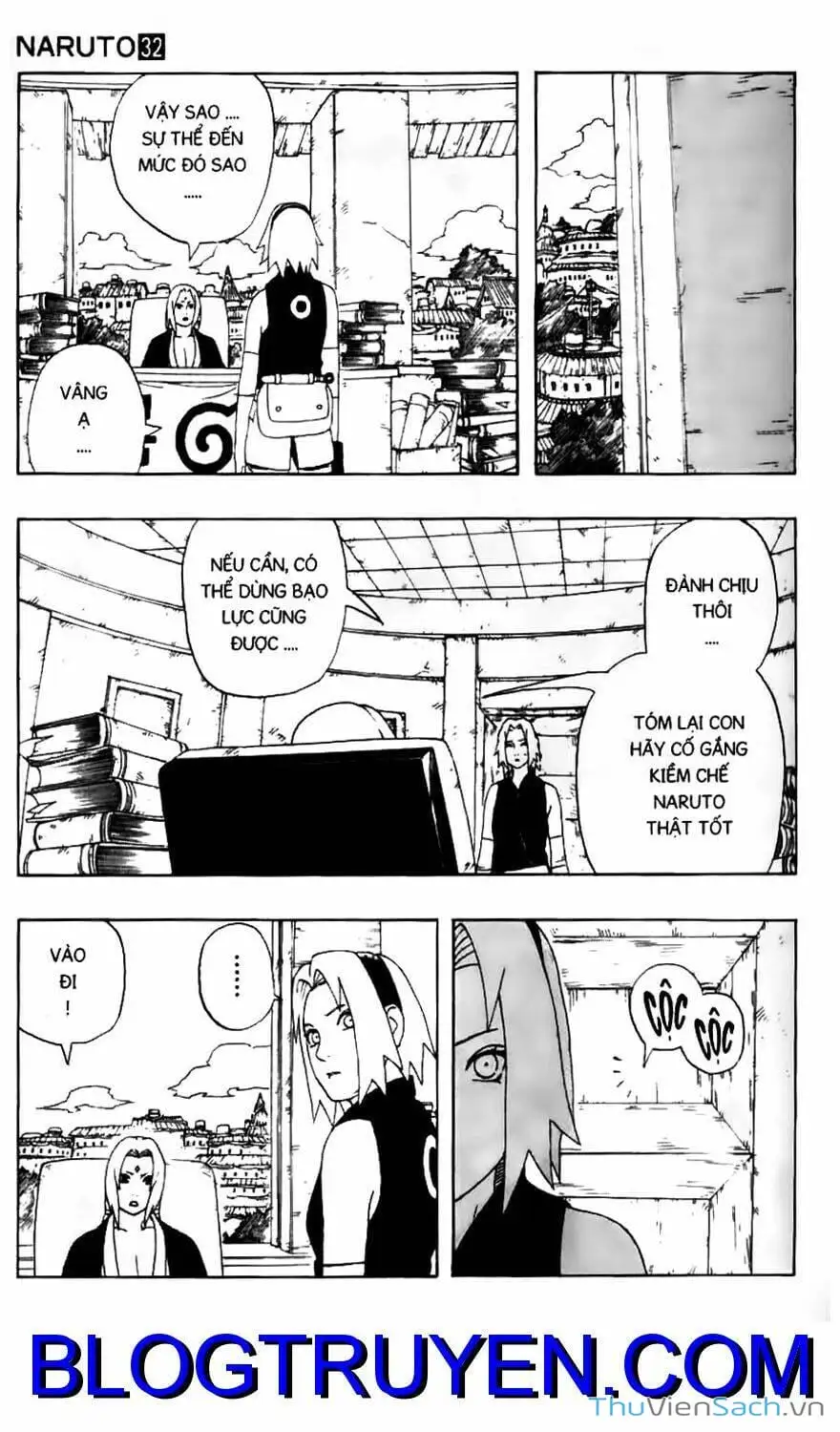 Chapter 291 - Image 12
