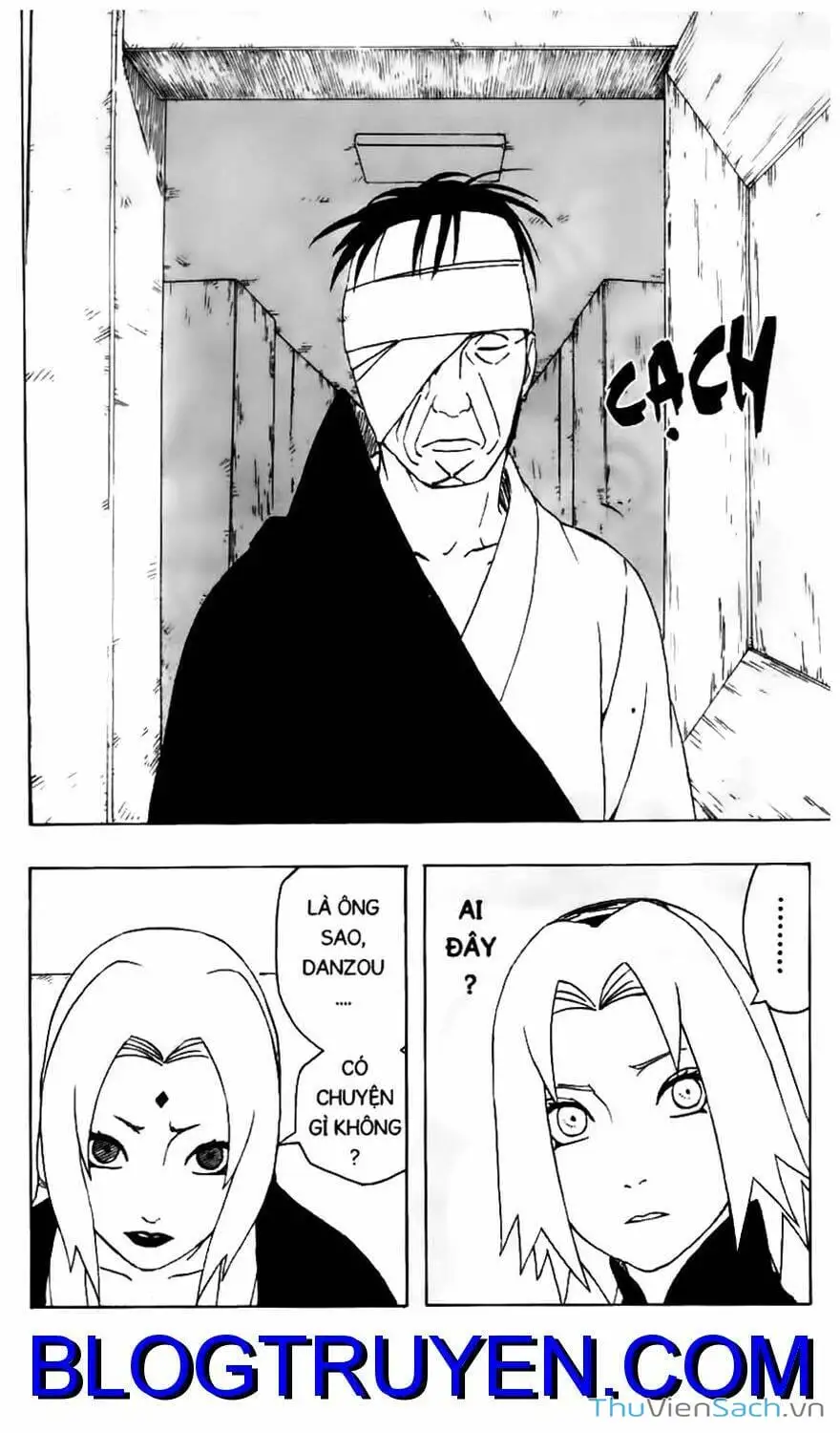 Chapter 291 - Image 13