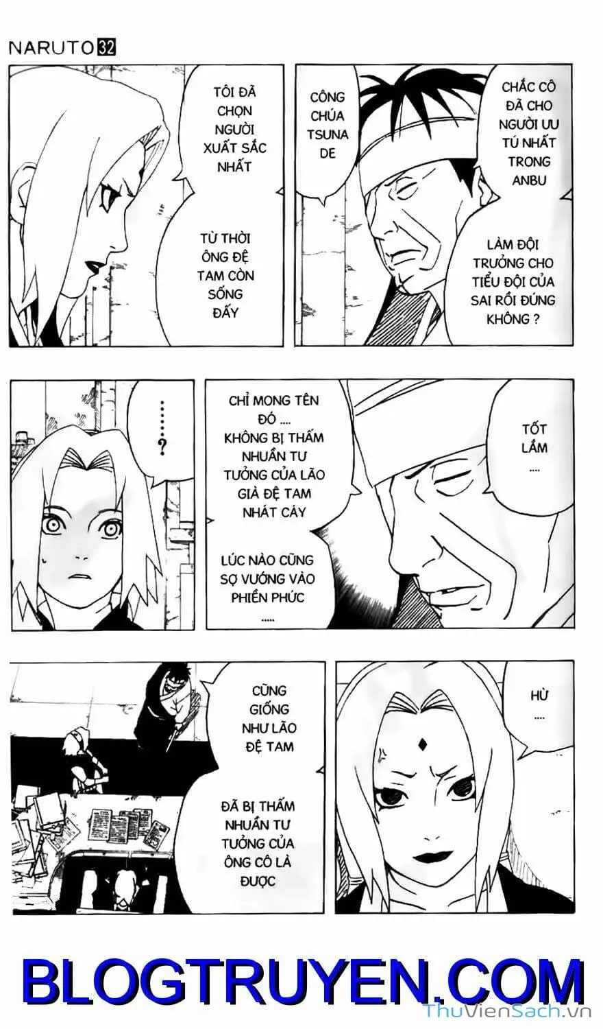 Chapter 291 - Image 14