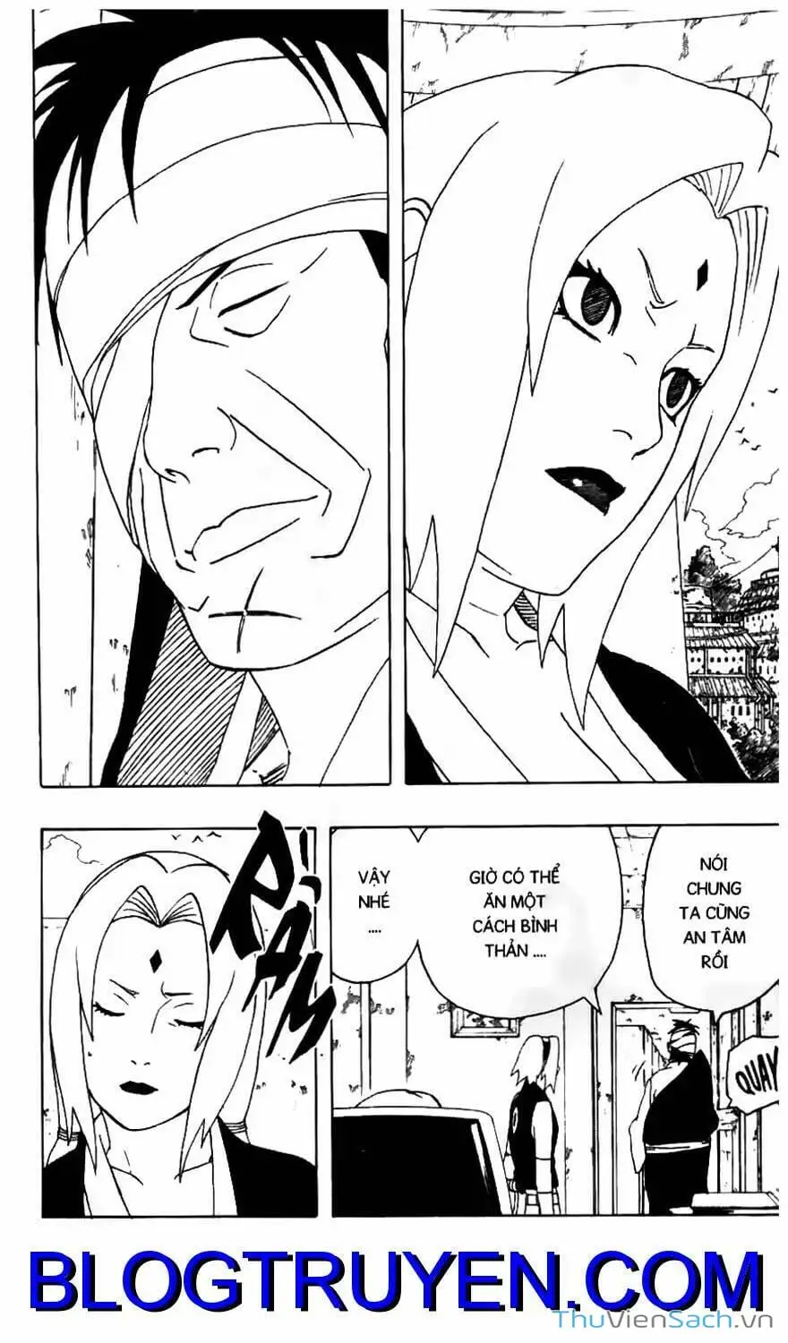 Chapter 291 - Image 15