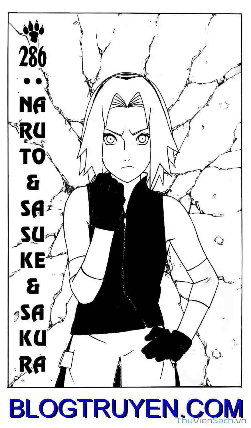 Chapter 291 - Image 16