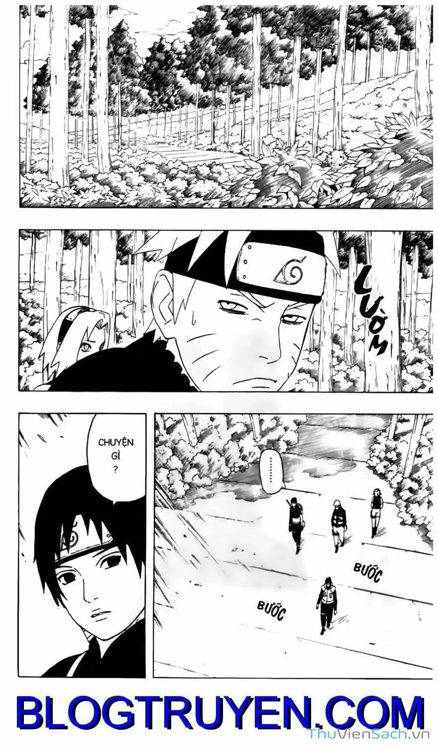 Chapter 291 - Image 17