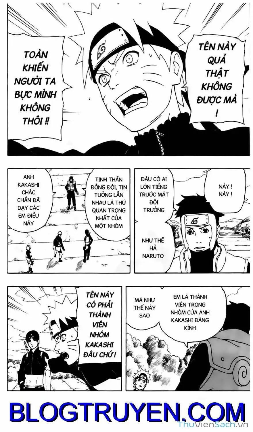 Chapter 291 - Image 19