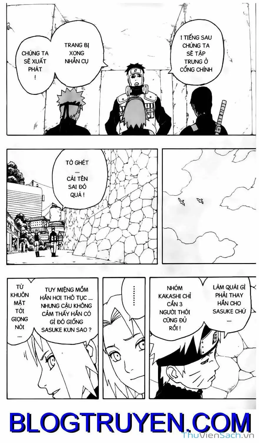 Chapter 291 - Image 3