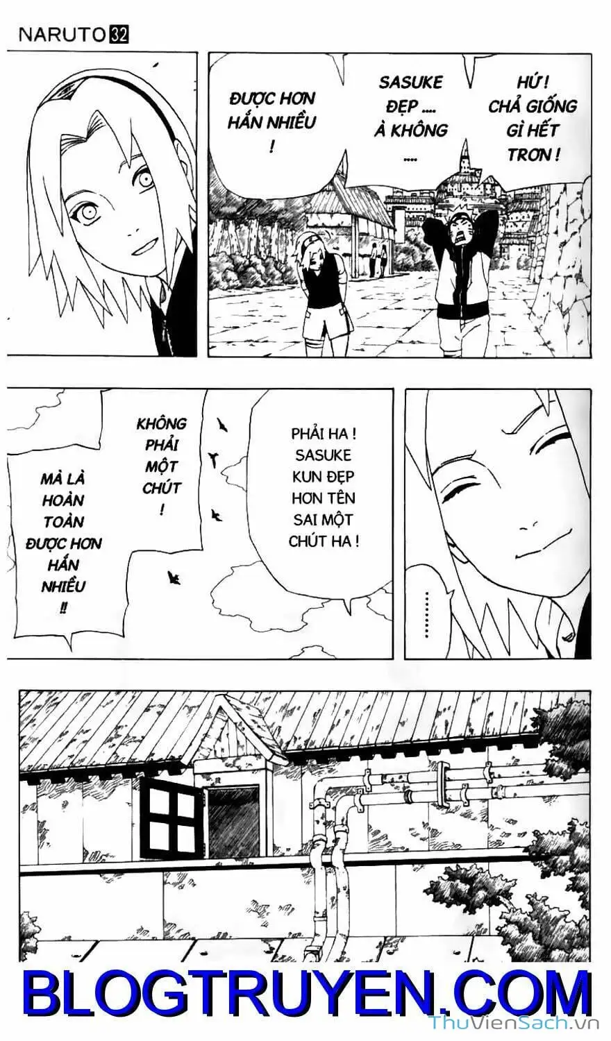 Chapter 291 - Image 4